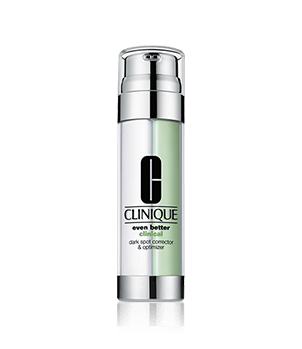 Even Better Clinical Dark Spot Corrector and Optimizer