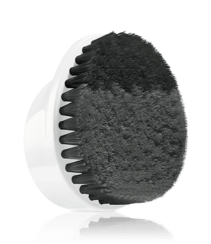 Clinique Sonic System Charcoal Cleansing Brush Head