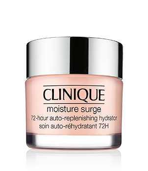 Clinique Smart Custom-Repair Serum