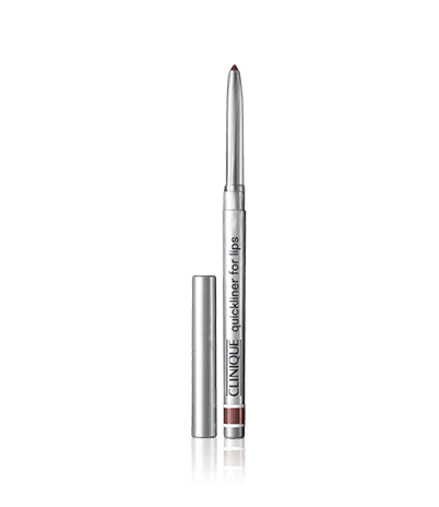 Quickliner for Lips