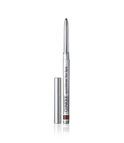 Quickliner for Lips