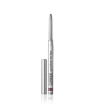 Quickliner for Lips