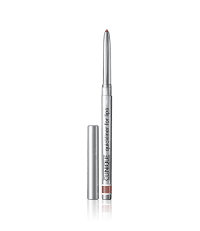 Quickliner for Lips
