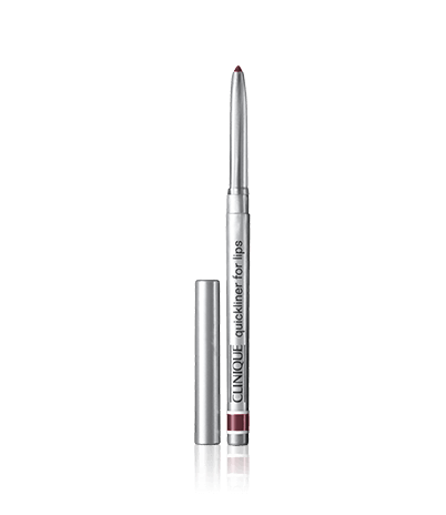 Quickliner for Lips