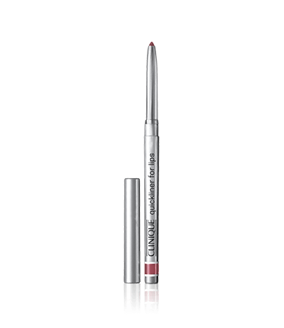 Quickliner for Lips