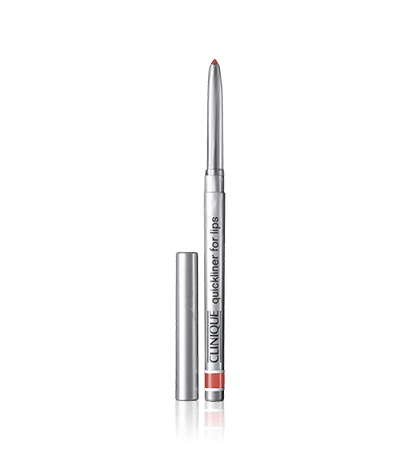 Quickliner for Lips