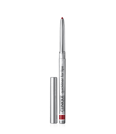 Quickliner for Lips
