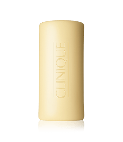 Facial Soap