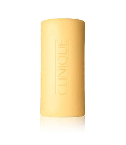 Facial Soap