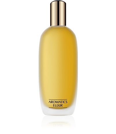 Aromatics Elixir Perfume Spray