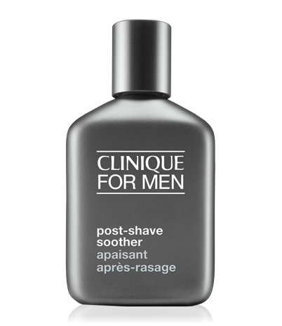 Clinique for Men Post Shave Soother