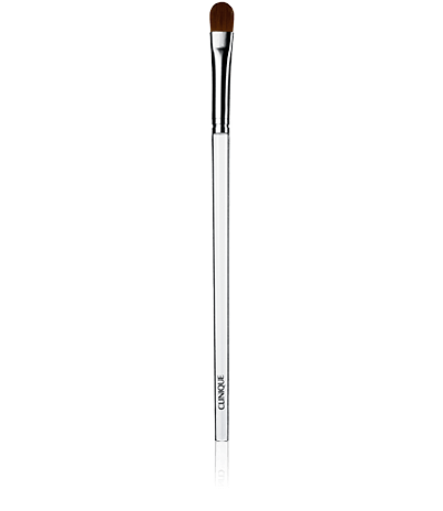 Concealer Brush