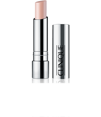 Repairwear Intensive Lip Treatment