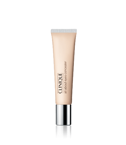 All About Eyes Concealer