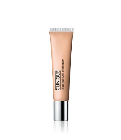 All About Eyes Concealer