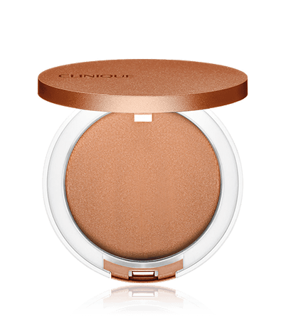 True Bronze Pressed Powder Bronzer