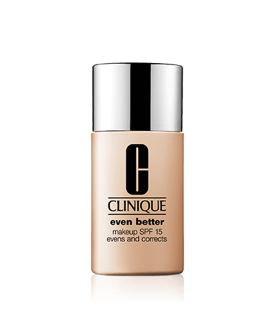 Even Better Makeup SPF 15