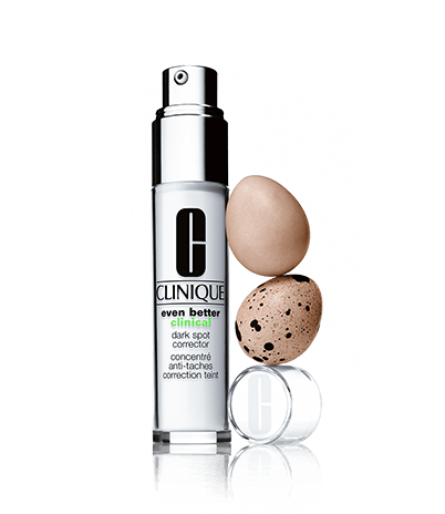 Even Better Clinical Dark Spot Corrector