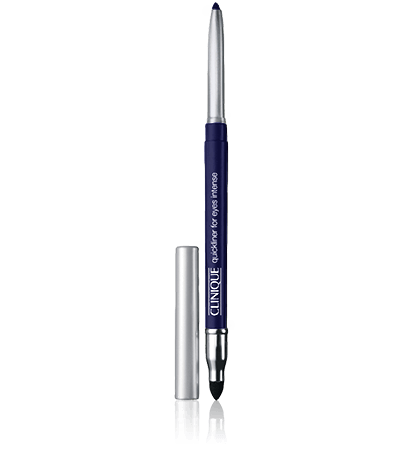 Quickliner For Eyes Intense