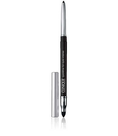 Quickliner For Eyes Intense