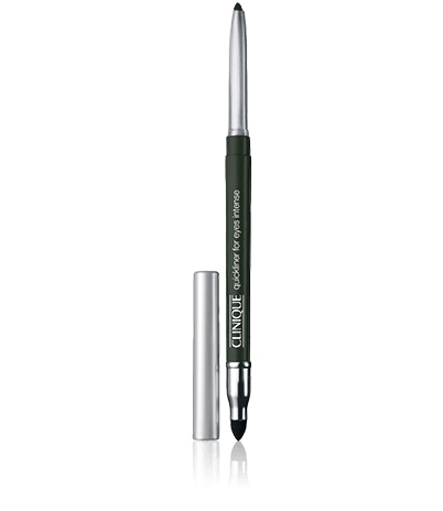 Quickliner For Eyes Intense