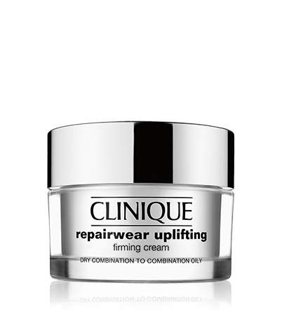 Repairwear Uplifting Firming Cream