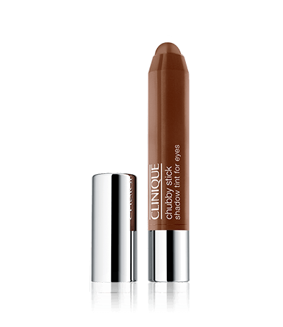 Chubby Stick Shadow Tint for Eyes