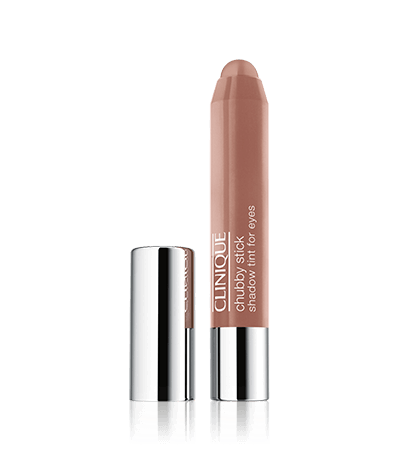 Chubby Stick Shadow Tint for Eyes