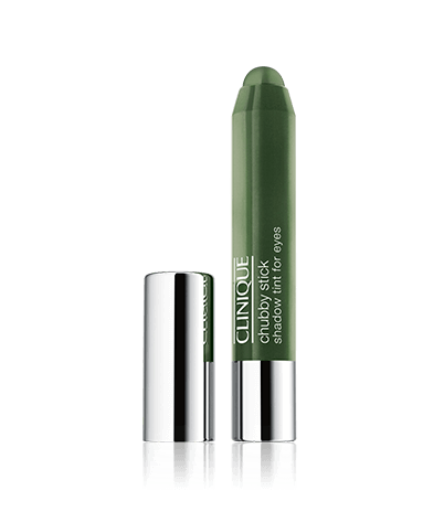 Chubby Stick Shadow Tint for Eyes