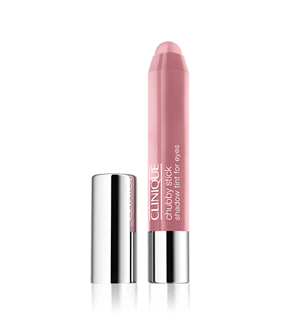 Chubby Stick Shadow Tint for Eyes