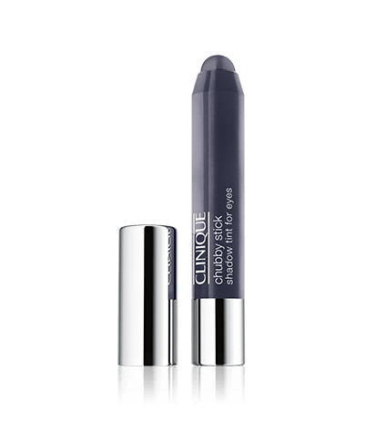 Chubby Stick Shadow Tint for Eyes