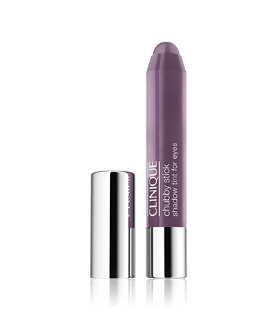 Chubby Stick Shadow Tint for Eyes