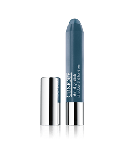 Chubby Stick Shadow Tint for Eyes