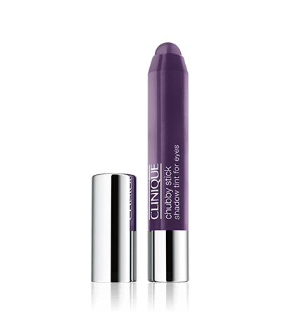 Chubby Stick Shadow Tint for Eyes