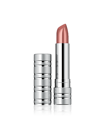 High Impact Lip Colour