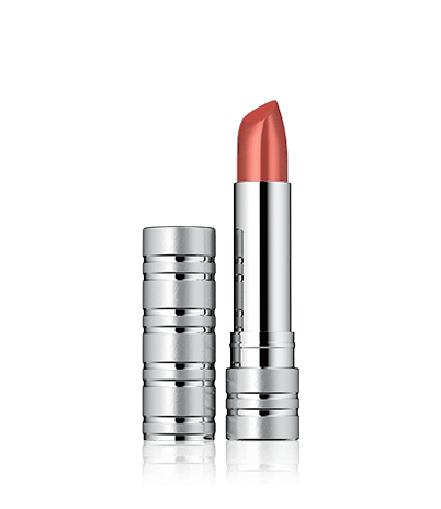 High Impact Lip Colour