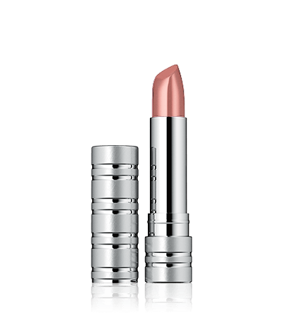 High Impact Lip Colour