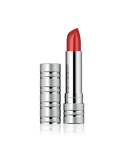 High Impact Lip Colour
