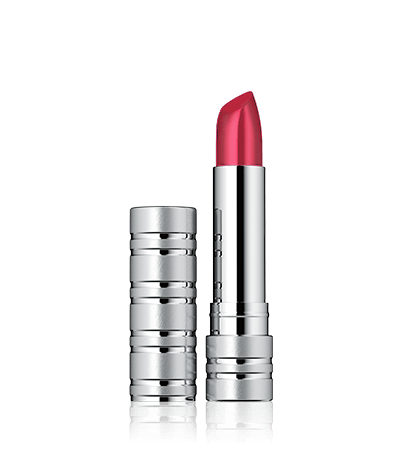 High Impact Lip Colour