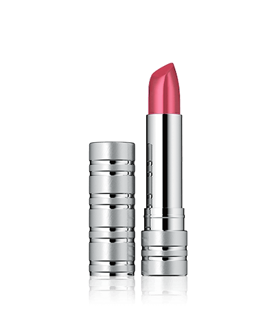 High Impact Lip Colour