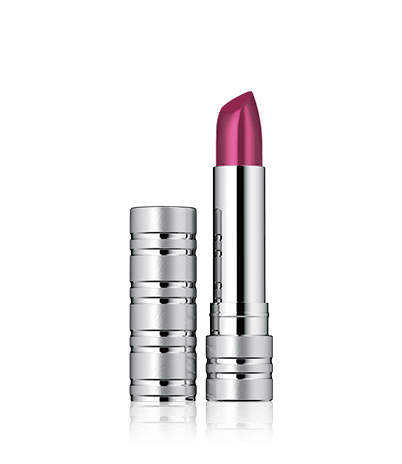 High Impact Lip Colour