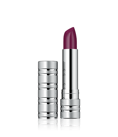 High Impact Lip Colour