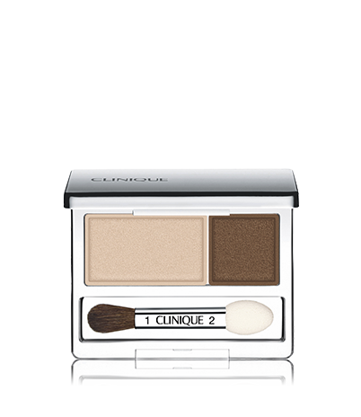 All About Shadow Duo
