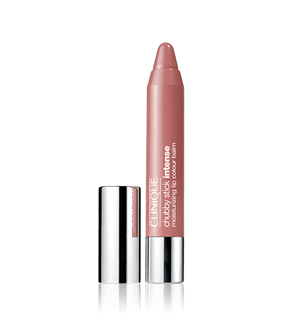 Chubby Stick Intense Moisturizing Lip Colour Balm