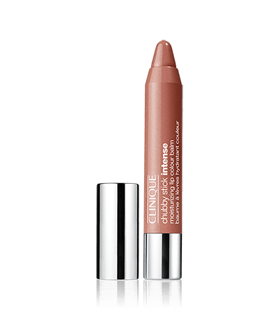 Chubby Stick Intense Moisturizing Lip Colour Balm
