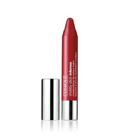 Chubby Stick Intense Moisturizing Lip Colour Balm
