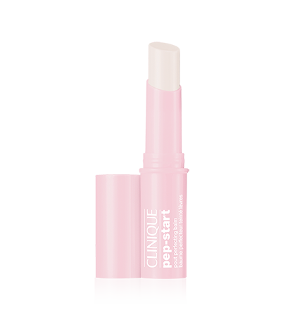 Pep-Start™ Pout Perfecting Balm