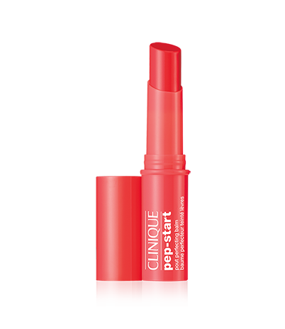 Pep-Start™ Pout Perfecting Balm