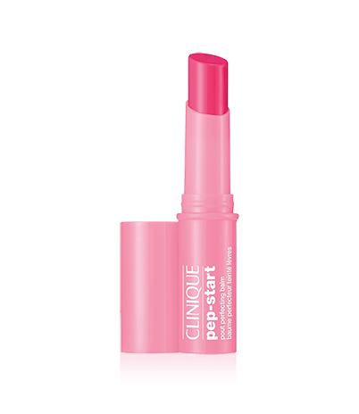 Pep-Start™ Pout Perfecting Balm