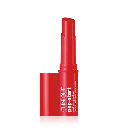 Pep-Start™ Pout Perfecting Balm
